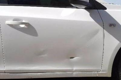 汽车服务 提升驾驶体验的全方位保障