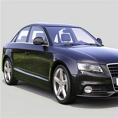 博瑞达汽车服务 高端汽车服务的深度解析